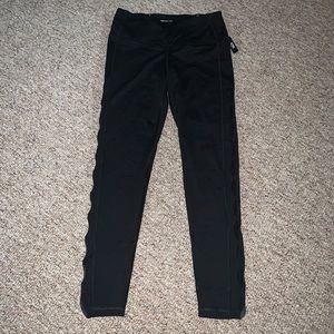 Victoria Sport knockout tight NWT